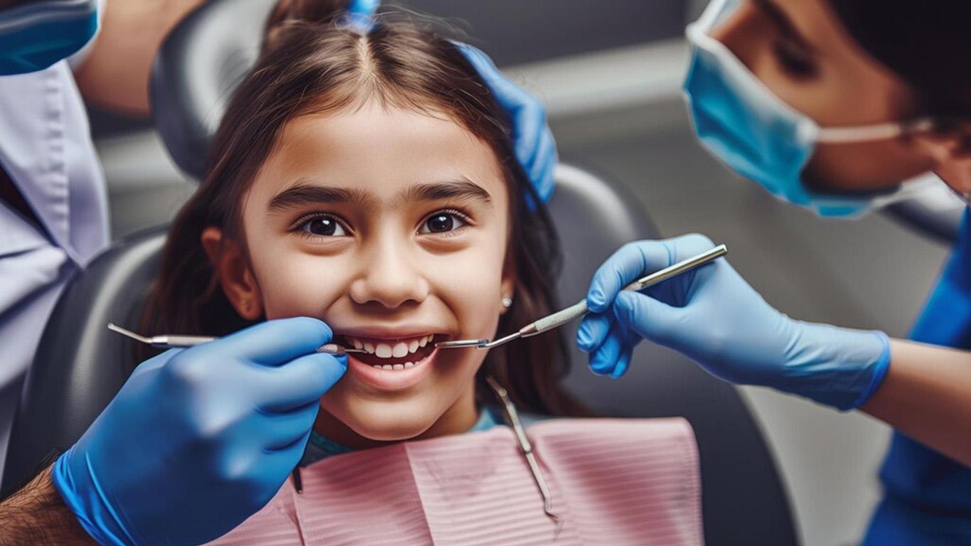 Understanding Dental Implants