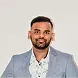 Dr Ankit Goyal Principal Dentist serving Camden NSW